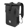 20L Waterproof Cycling Backpack Roll-top Bag Mountaineering Riding Bag Large Capacity Women Men Breathable Jogging Sport Backpack For Camping Hiking Sport Bag Running Bag-WAYBIKER