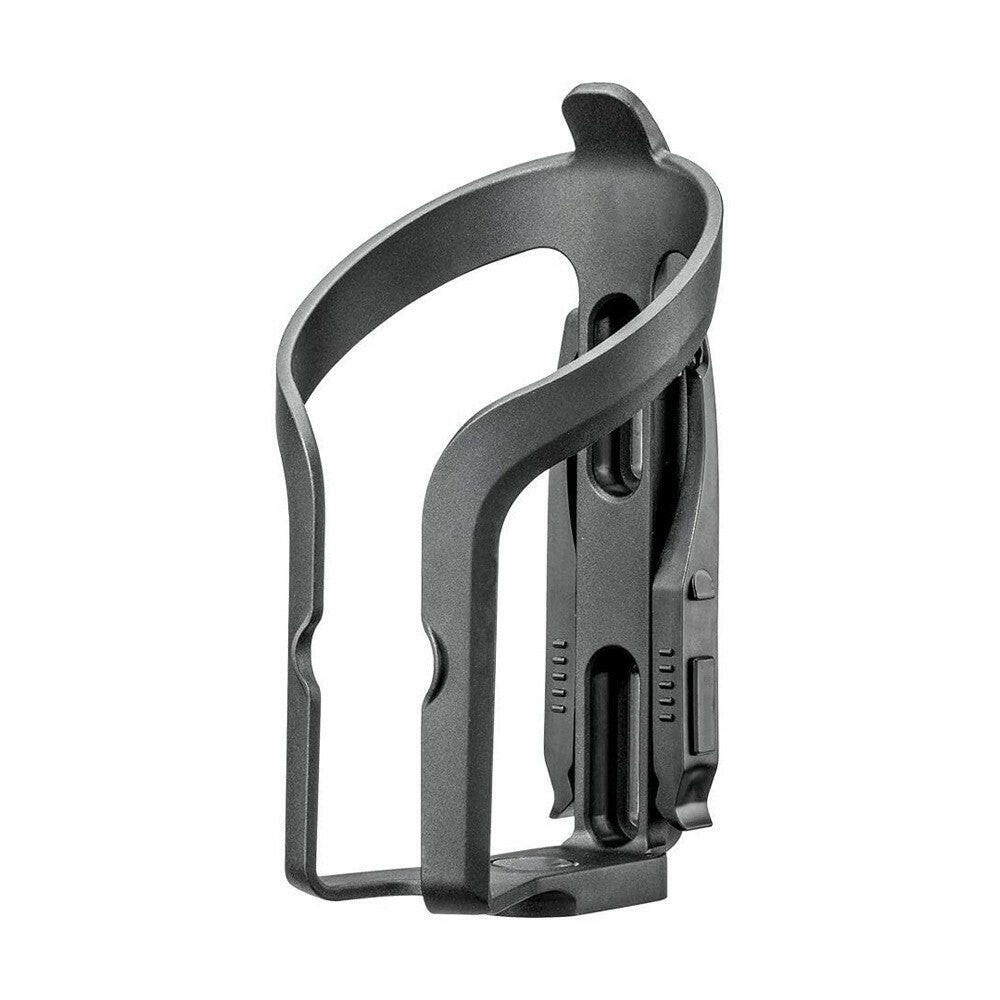 Bike Water Bottle Holder Carbon Fiber Nylon Bicycle Bottle Cage Lightweight with Screws for Road Bike Mountain Bike-WAYBIKER