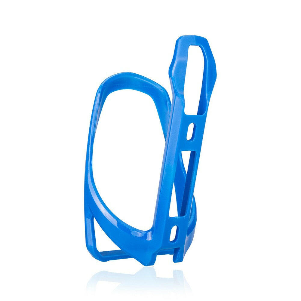 Bicycle Cup Holder Motorcycle Bike Drink Bottle Holder Water Coffee Bottles Clip Mount Stand Road Bikes Cup Holder-WAYBIKER