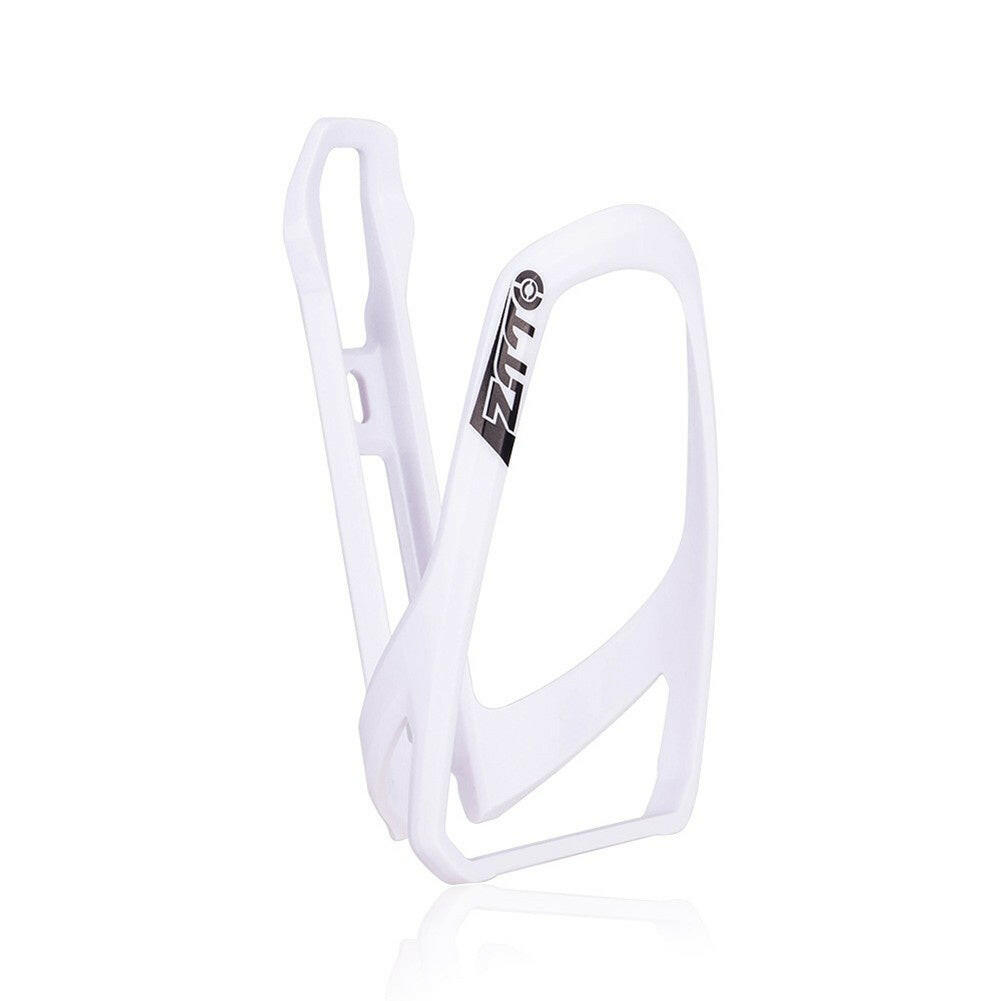 Bicycle Cup Holder Motorcycle Bike Drink Bottle Holder Water Coffee Bottles Clip Mount Stand Road Bikes Cup Holder-WAYBIKER