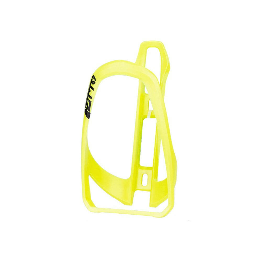 Bicycle Cup Holder Motorcycle Bike Drink Bottle Holder Water Coffee Bottles Clip Mount Stand Road Bikes Cup Holder-WAYBIKER
