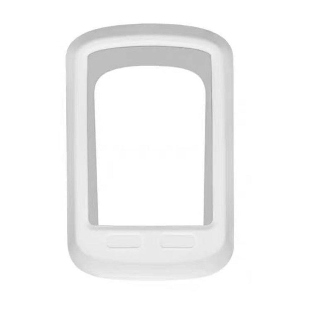 Bike Computer Silicone Case Protective Cover Waterproof Anti-Dust Protector Compatible with G/G+ Bike Computer-WAYBIKER