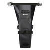 2.5L Bicycle Saddle Bag Bicycle Panniers Waterproof Cycling Bags Seats Bag High Capacity Backpack-WAYBIKER