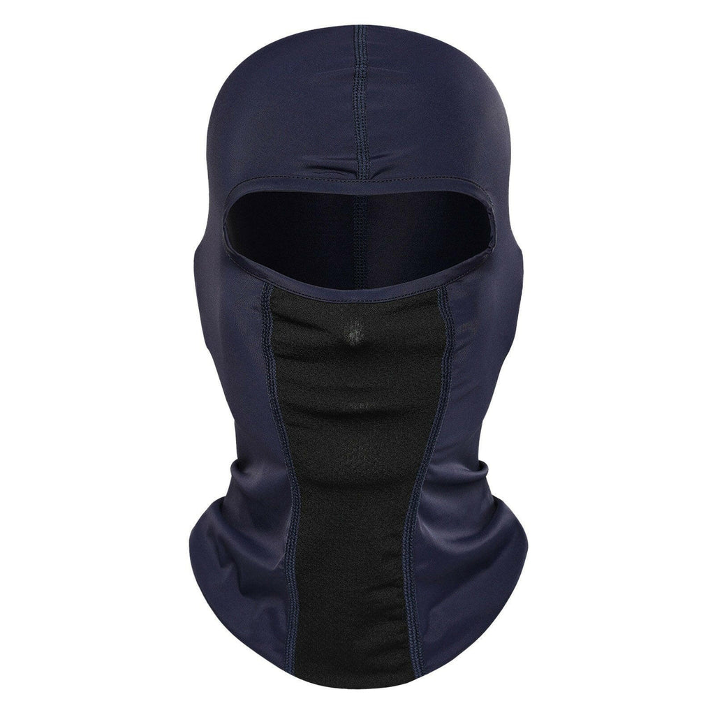 Outdoor Face Cover Breathable Ice Silk Quick Dry Full Face Cover for Women Men-WAYBIKER