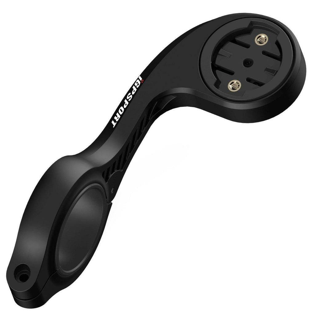 Out Front Bike Mount Extender Replacement for Garmin IGPSPORT Bike Computers-WAYBIKER