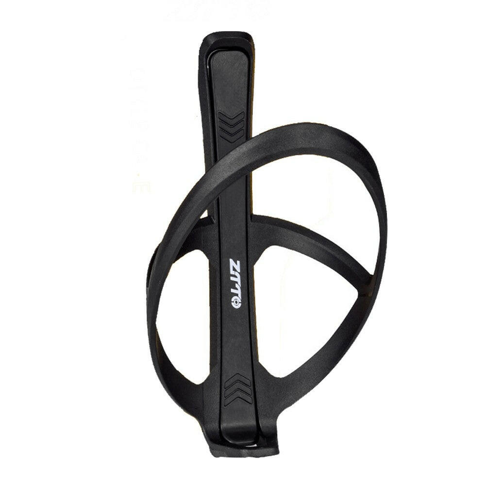 ZTTO Bicycle Cup Holder Bike Drink Bottle Holder Water Coffee Bottles Clip Mount Stand Road Bikes Cup Holder-WAYBIKER