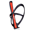 ZTTO Bicycle Cup Holder Bike Drink Bottle Holder Water Coffee Bottles Clip Mount Stand Road Bikes Cup Holder-WAYBIKER