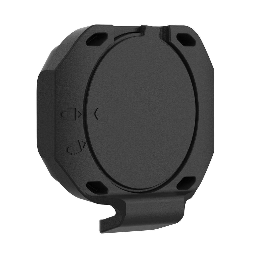 Cycling Speed Sensor ANT+ BT5.0 Wireless Bike Speed Sensor IPX7 Bicycle Computer Speed Sensor-WAYBIKER
