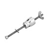 ZTTO Bicycle Free Hub Tool Stainless Steel Mountain Road Bike Freehubs Body Remover Tower Base Install Disassemble Tool with Sleeve-WAYBIKER