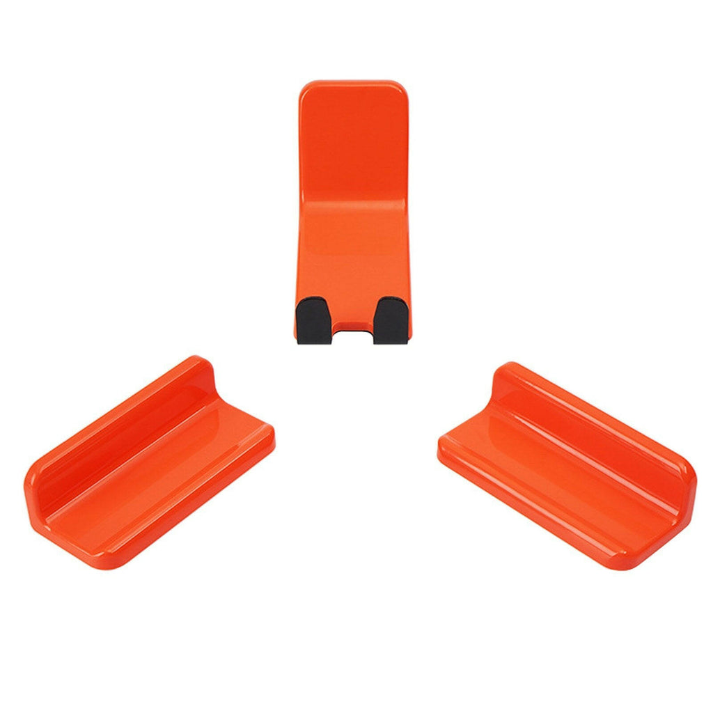Bike Wall Mount Rack Road Bicycle Wall Mount Hook Mountainbike Hanger Display Garage Holder