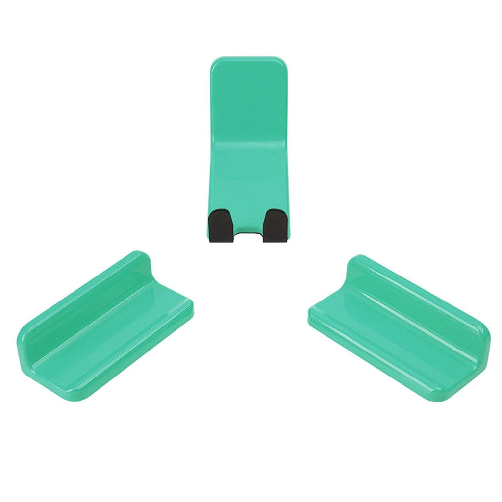 Bike Wall Mount Rack Road Bicycle Wall Mount Hook Mountainbike Hanger Display Garage Holder-WAYBIKER