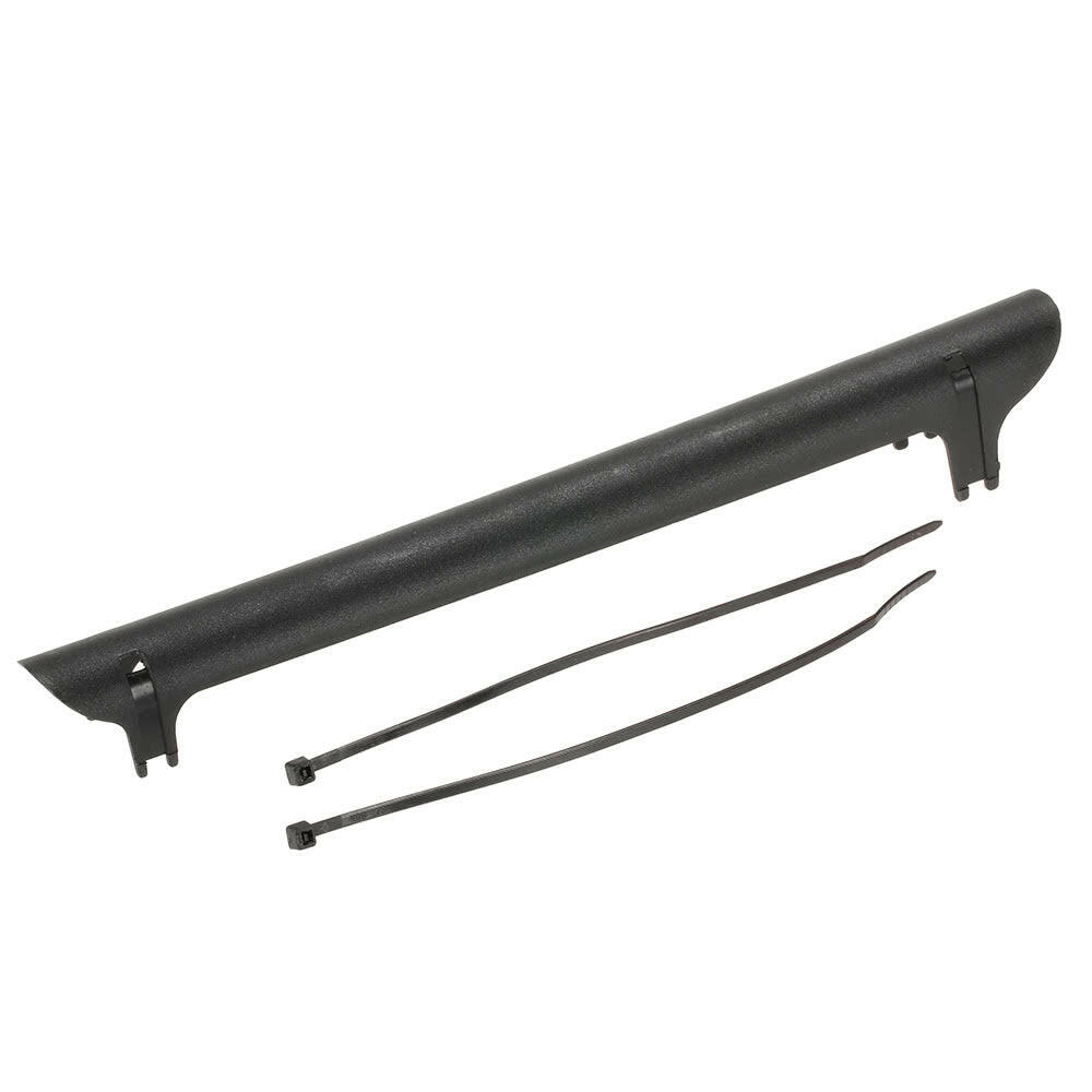 Bike Bicycle Frame Protector Chain Stay Guard Cover Pad Rear Frame Guard-WAYBIKER