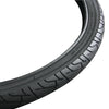 26x1.95Inch MTB Bicycle Tire 54TPI Mountain MTB Bike Tyre Ultralight High Speed Tires-WAYBIKER