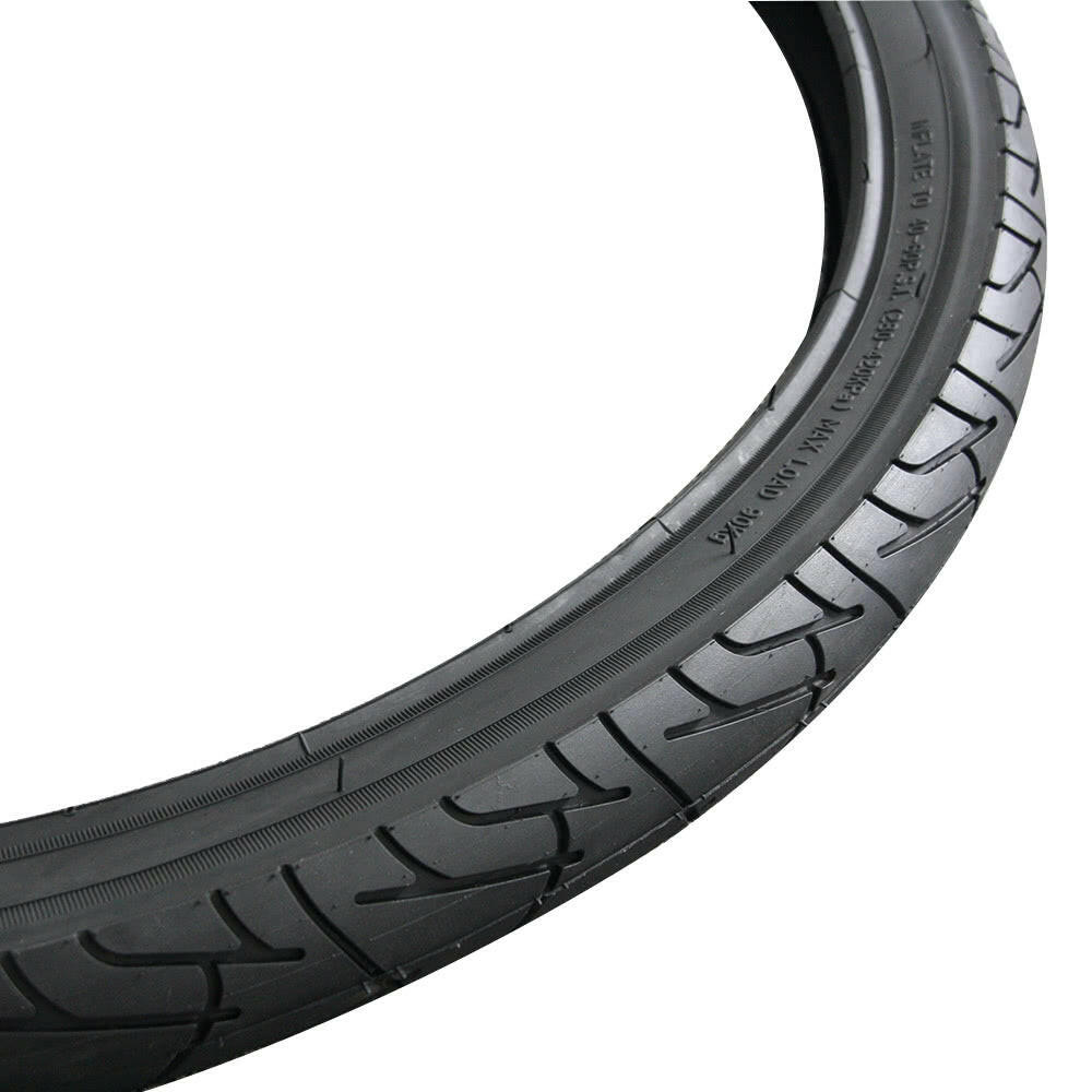 26x1.95Inch MTB Bicycle Tire 54TPI Mountain MTB Bike Tyre Ultralight High Speed Tires