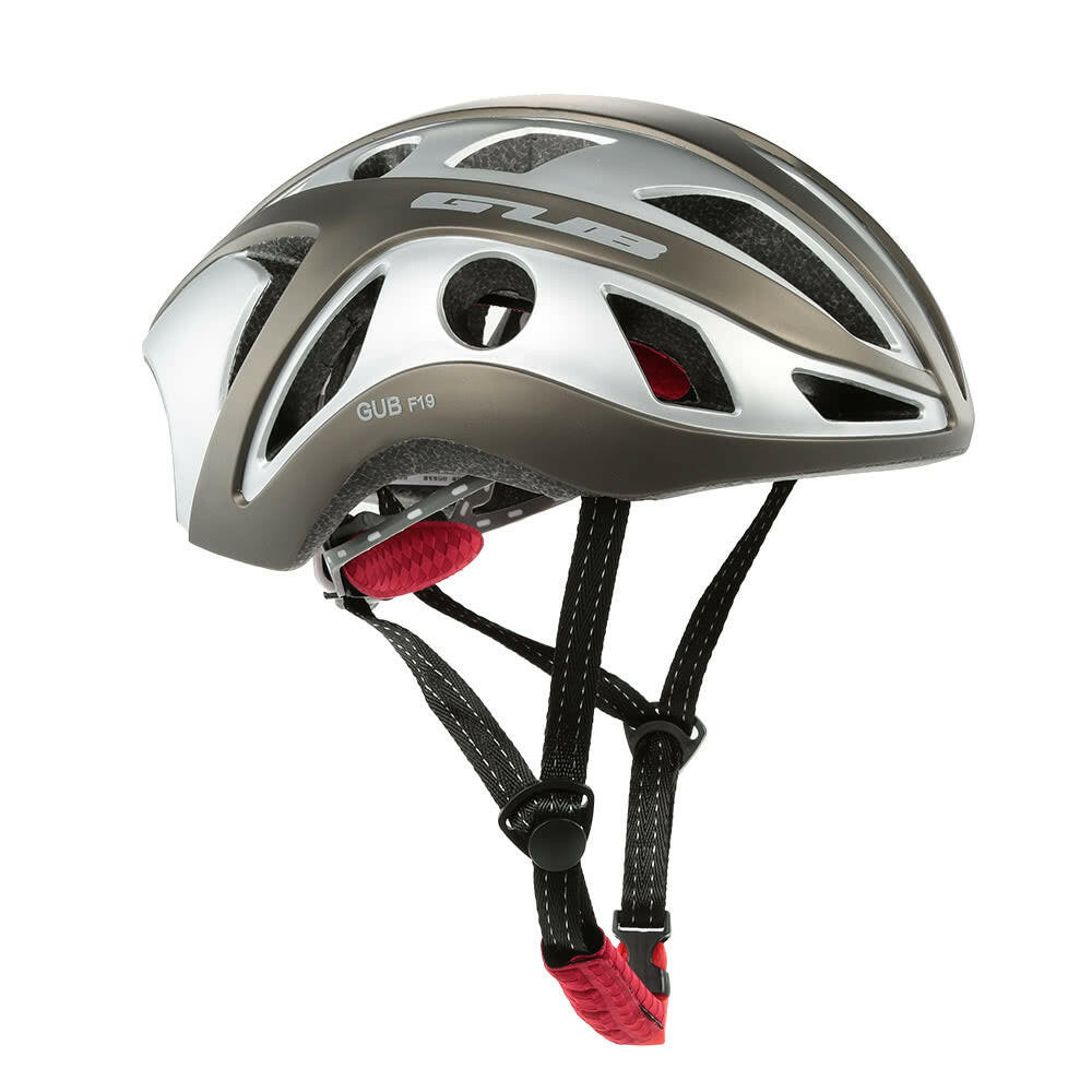 22 Vents Super Lightweight Protective Bicycle Mountain Bike Road Bike Helmet for Cycling Mountain Racing Skateboarding Adjustable-WAYBIKER