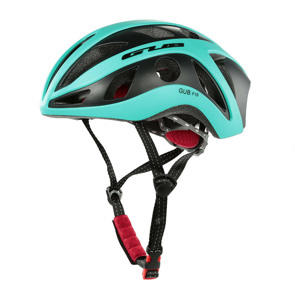 22 inch bike helmet 22 Vents Super Lightweight Protective Bicycle Mountain Bike Road Bike