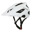 ?Lixada Ultra-lightweight Mountain Bike Cycling Bicycle Helmet Sports Safety Protective Helmet 13 Vents-WAYBIKER