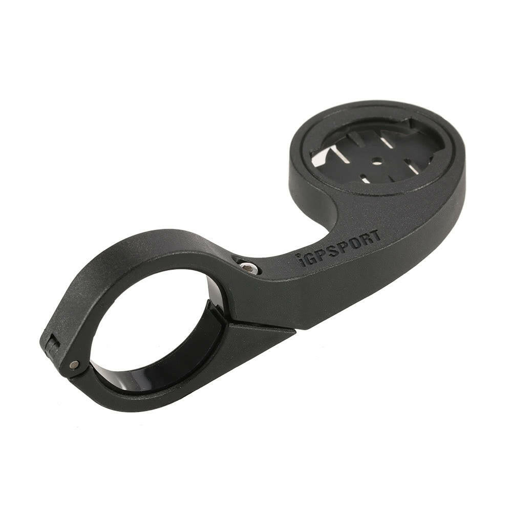 iGPSPORT S60 MTB Computer GPS Stopwatch Extender-WAYBIKER