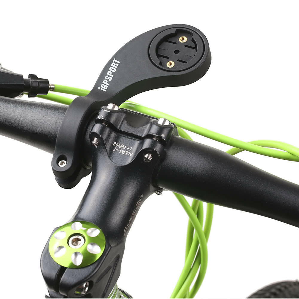 iGPSPORT S80 Out-Front Bike Mount-WAYBIKER