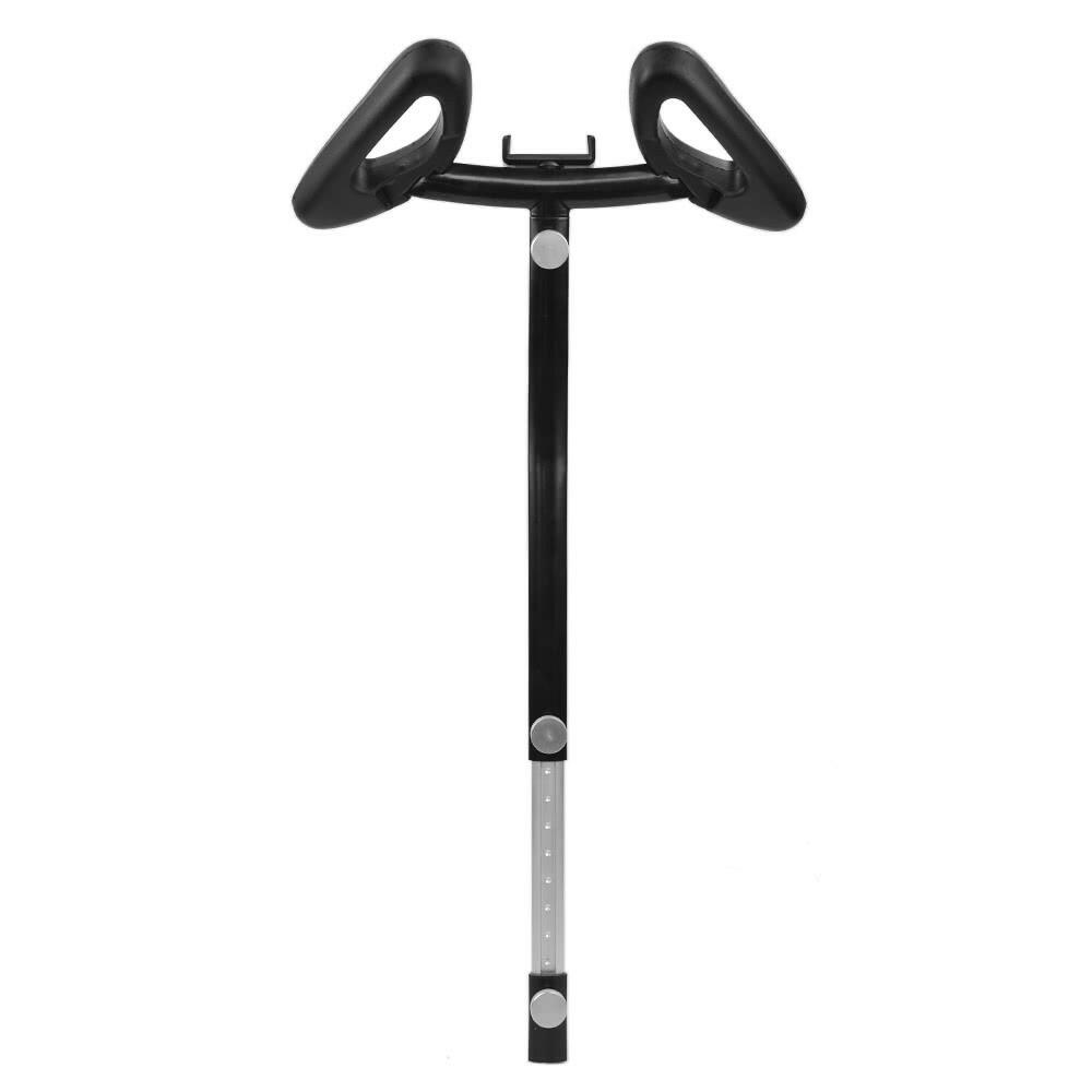 Adjustable Self Balancing Scooter Handle-WAYBIKER