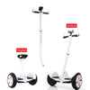 Adjustable Self Balancing Scooter Handle Handrail Hand Control Extension Lever Rod for Xiaomi Ninebot mini and mini Pro Scooter-WAYBIKER