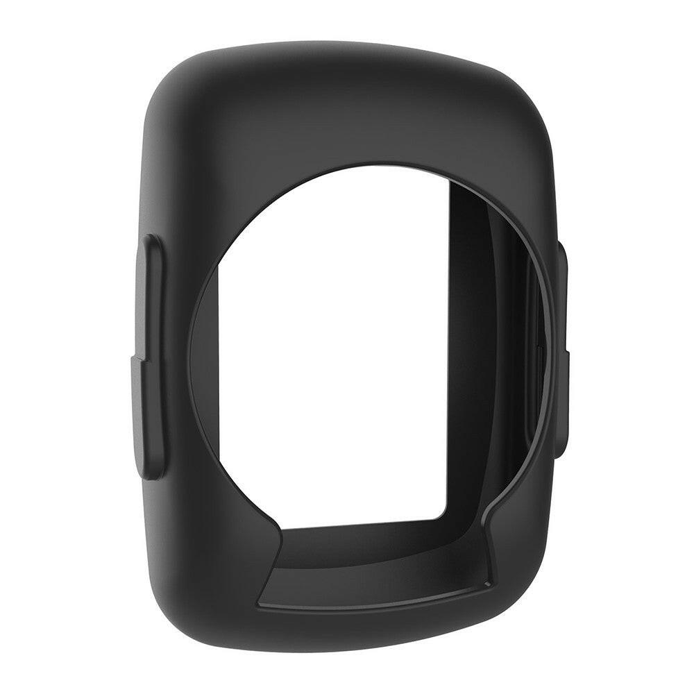 Silicone Protective Case For Garmin Edge200/500 Replacement Soft Silicone Bike Computer  Accessory-WAYBIKER