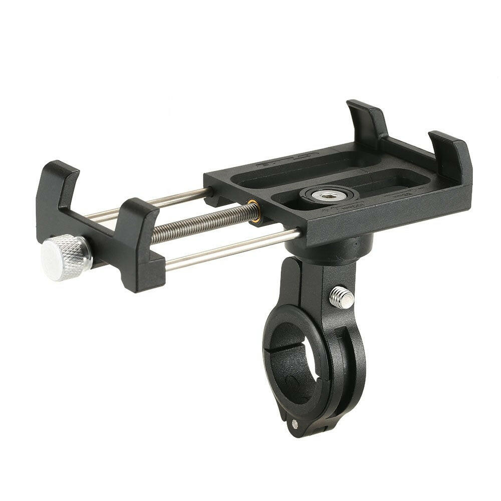 GUB Anti-Slip Bicycle Adjustable 360¡ã Rotatable Phone Holder-WAYBIKER