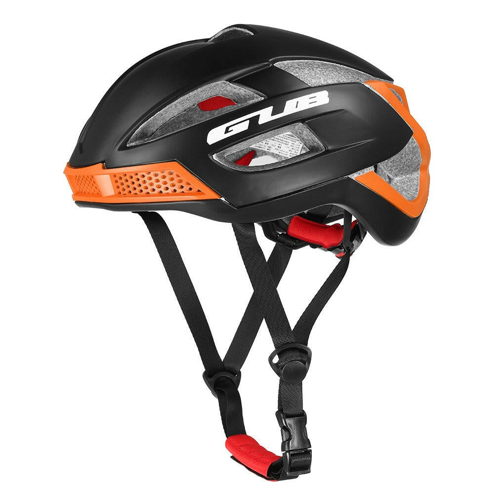 Adult Cycling Bike Helmet Lightweight MTB Mountain Road Bike Bicycle Protective Skating Helmet for Men Women