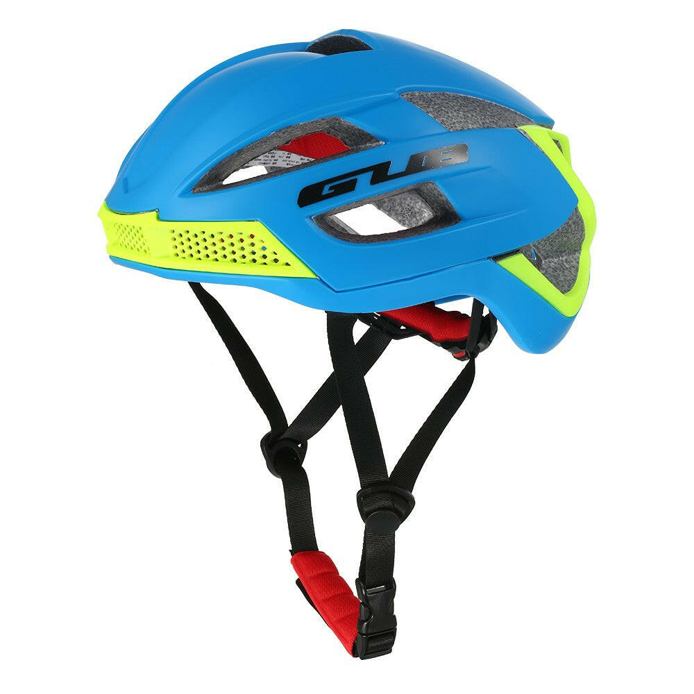 Adult Cycling Bike Helmet Lightweight MTB Mountain Road Bike Bicycle Protective Skating Helmet for Men Women