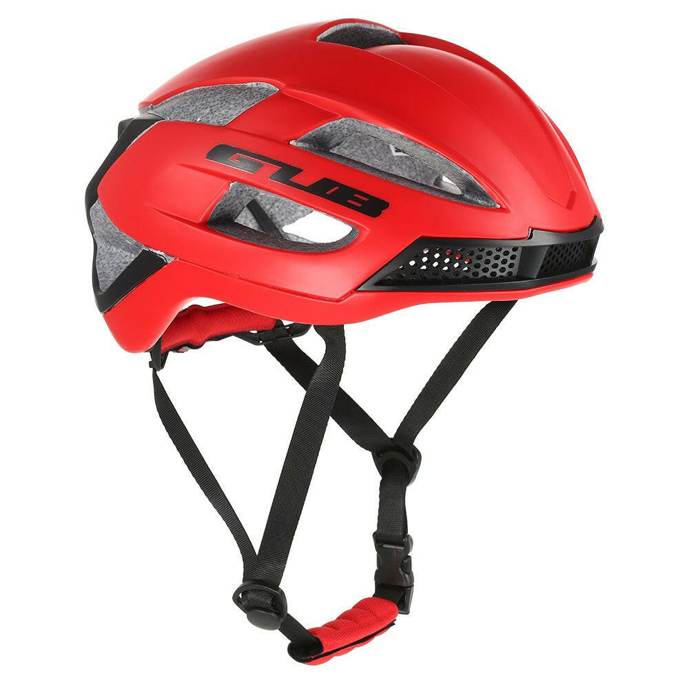 Adult Cycling Bike Helmet Lightweight MTB Mountain Road Bike Bicycle Protective Skating Helmet for Men Women-WAYBIKER