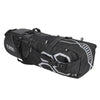 10L Bike Bag Bike Rear Seat Bag Bicycle Tool Storage Pouch Cycling Saddle Tail Packs Bike Storage Bag-WAYBIKER