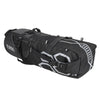 10L Bike Bag Bike Rear Seat Bag Bicycle Tool Storage Pouch Cycling Saddle Tail Packs Bike Storage Bag