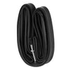 700*18-25C French Valve Road Bike Cycling Bicycle Inner Tyre Fixie Bike Cycling Tire Fixed Gear Tube Rubber Bike Inner Tire-WAYBIKER