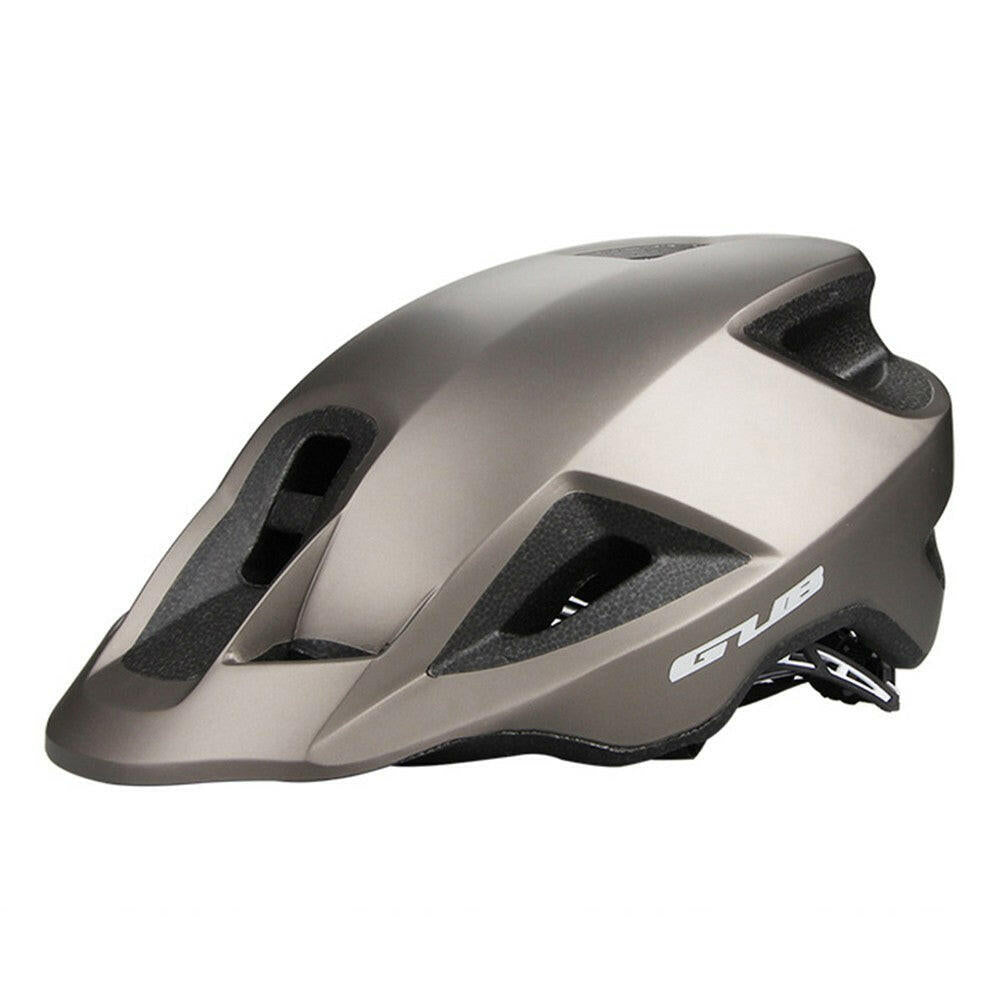GUB Cycling Helmet Ultralight Bicycle Helmet MTB Mountain Bike Helmet Outdoor Sports Safety Helmet for Women Men-WAYBIKER