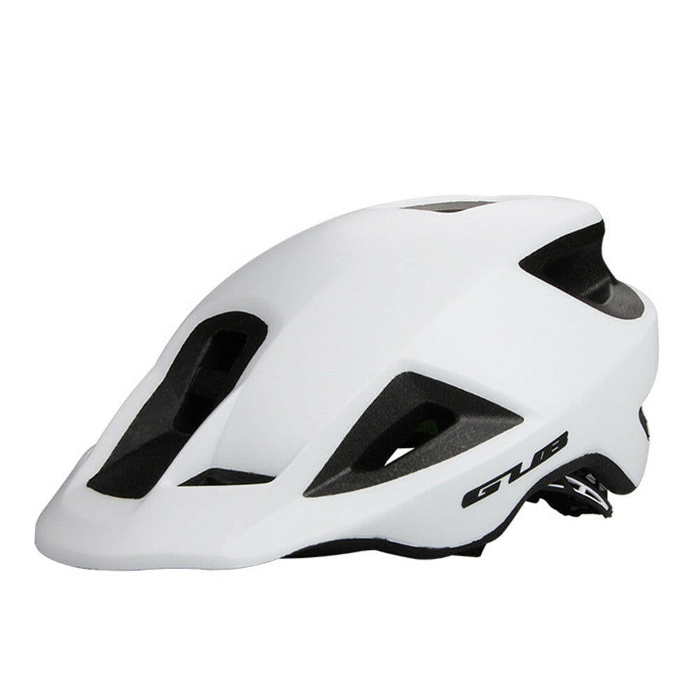 GUB Cycling Helmet Ultralight Bicycle Helmet MTB Mountain Bike Helmet Outdoor Sports Safety Helmet for Women Men