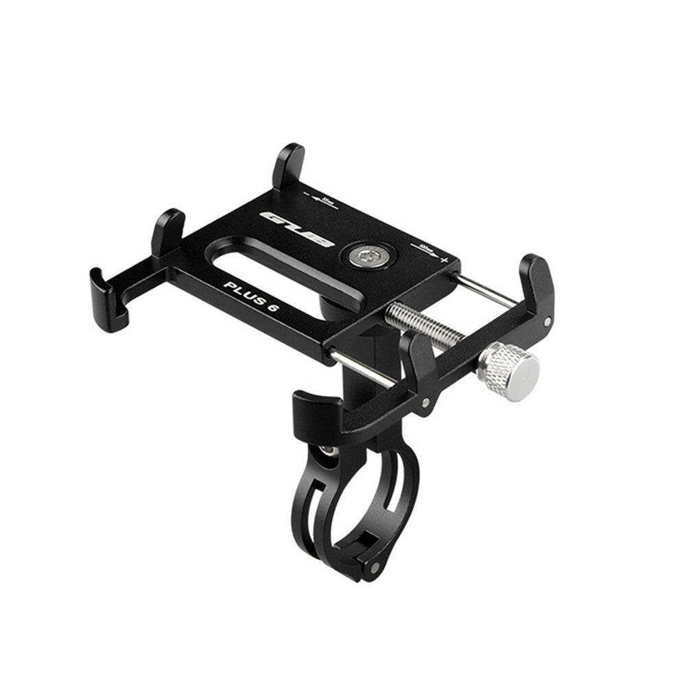 GUB Bicycle Phone Holder-WAYBIKER