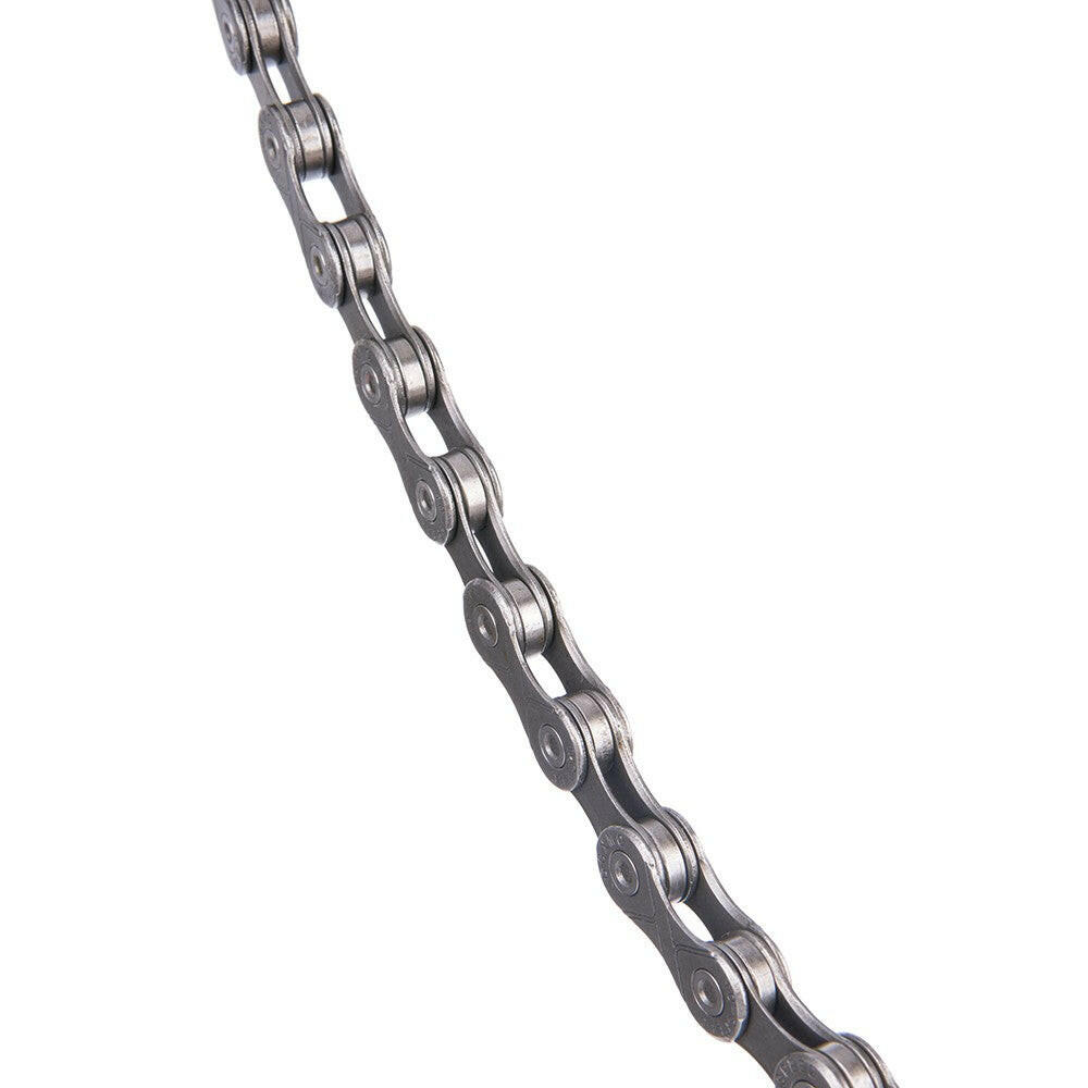 Silver Mountain Bike Road Bicycle Accessories Practical Bicycle Chain for 6 / 7 / 8 Speed-WAYBIKER