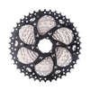 10 Speed 11-42T Wide Ratio MTB Mountain Bike Bicycle Part Cassette Sprocket Freewheel-WAYBIKER