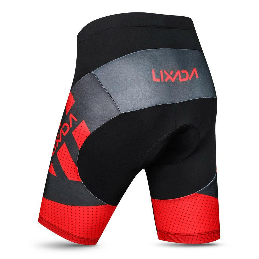 Lixada