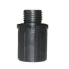 8-10/11 Speed Freehub Aluminum Alloy Body Kit-WAYBIKER