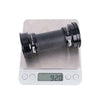 ZTTO Mountain Road Bike Bearing Bicycle Press Fit External Bearing Bottom Brackets for Parts Crankset-WAYBIKER