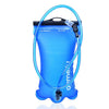 2 Liter Hydration Bladder Leak Proof Hydration Pack Water Reservoir Bag for Cycling Running Hiking Climbing