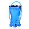 2 Liter Hydration Bladder Leak Proof Hydration Pack Water Reservoir Bag for Cycling Running Hiking Climbing-WAYBIKER