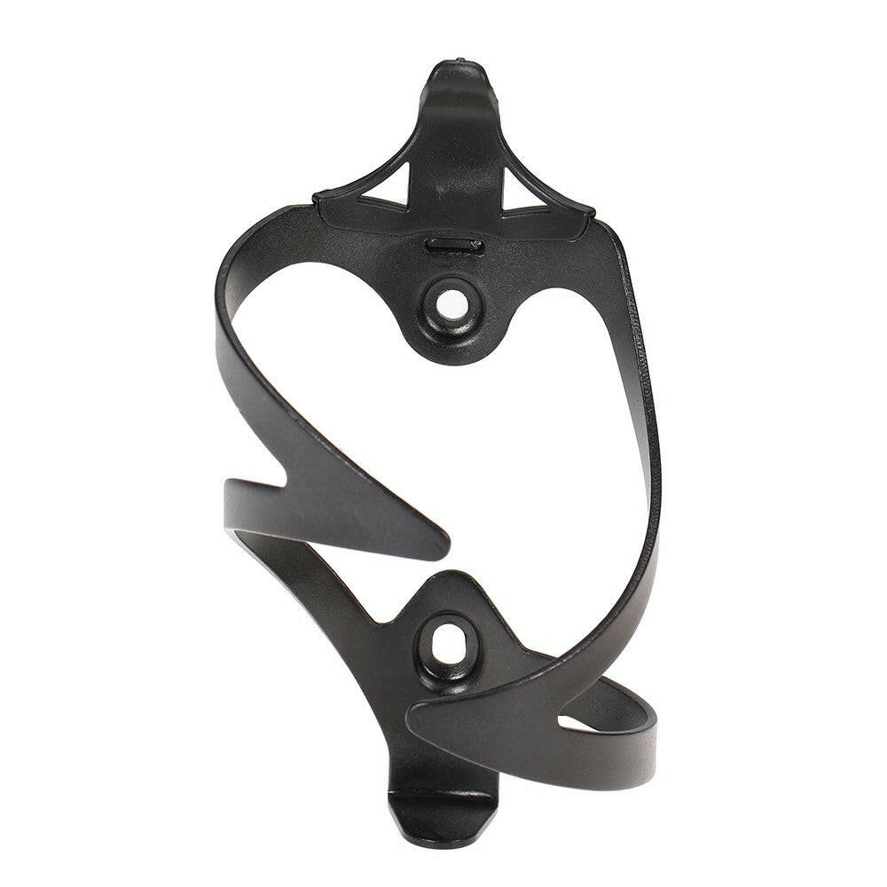 Bike 33g Ultralight Aluminum Water Bottle Cage MTB Road Bicycle Bike Mountain Cycling Bottle Holder-WAYBIKER