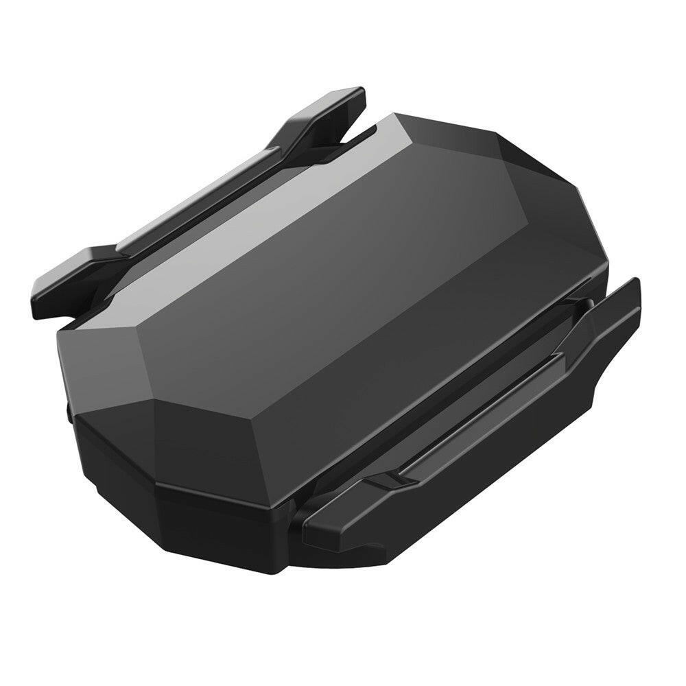 CYCPLUS 2-in-1Bike Speed/Cadence Sensor