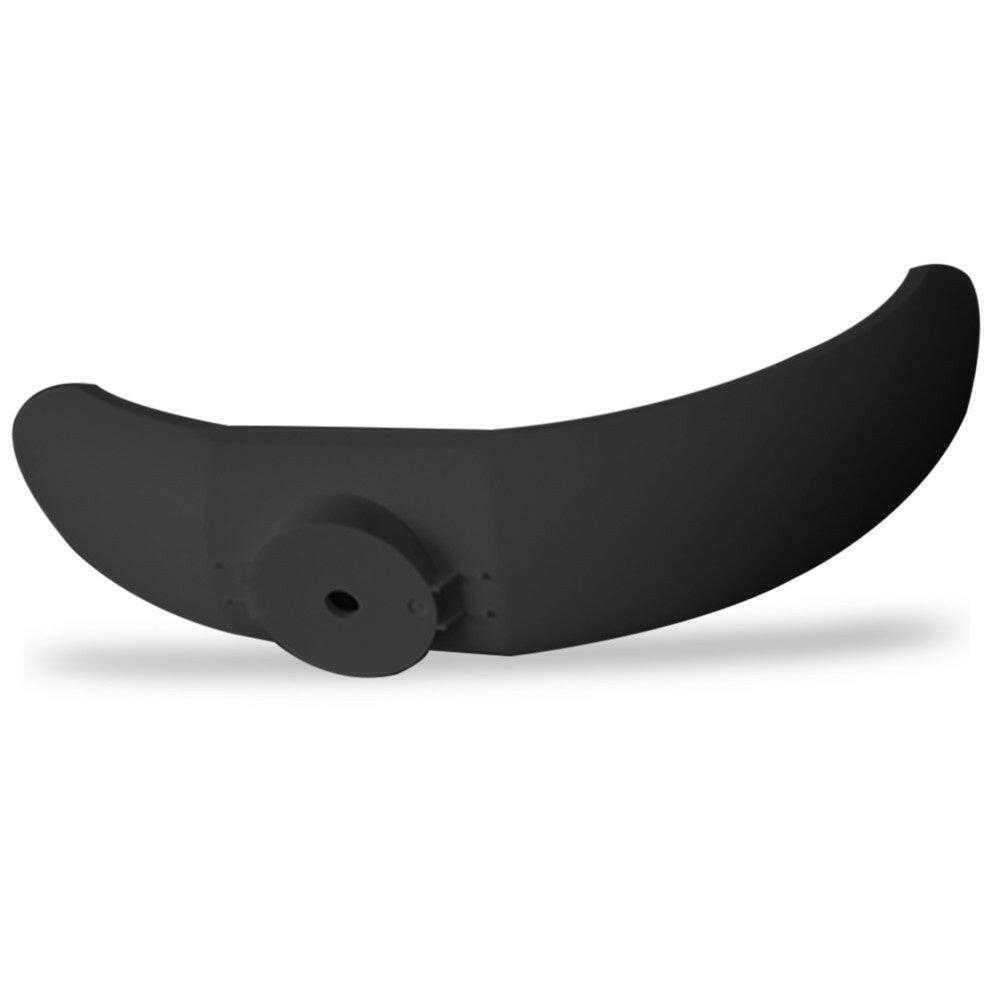 Original Mudguard Front / Rear Fender Guard-WAYBIKER