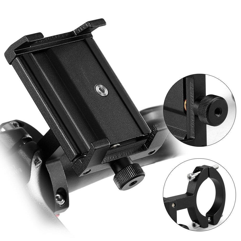 Adjustable Cycling Phone Mount Holder-WAYBIKER