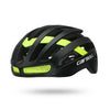 26 Vents Bicycle Helmet Lightweight MTB Road Bike Helmet Men Women Cycling Safety Helmet-WAYBIKER