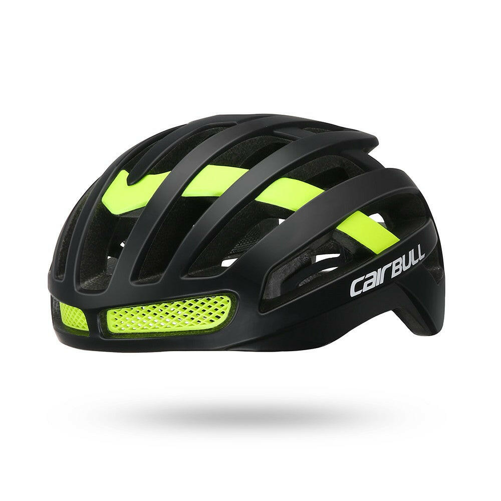 26 Vents Bicycle Helmet Lightweight MTB Road Bike Helmet Men Women Cycling Safety Helmet-WAYBIKER