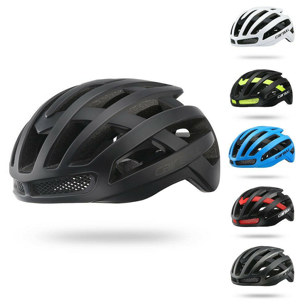 bike helmet vents 26 Vents Bicycle Helmet Lightweight MTB Road Bike Helmet Men Women Cyc